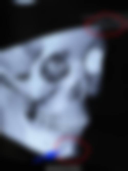 七、毕节颐美纪医疗美容门诊部预约方式