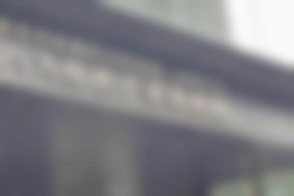 六、用户真实实例分享