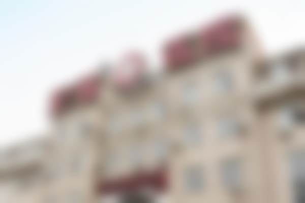 三、孔彦霞技术优势