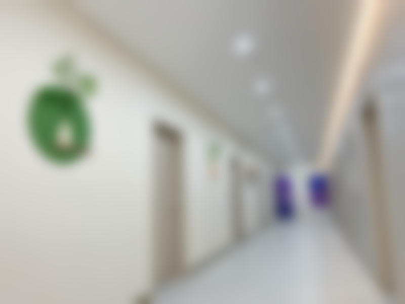 五、孔彦霞怎么预约?