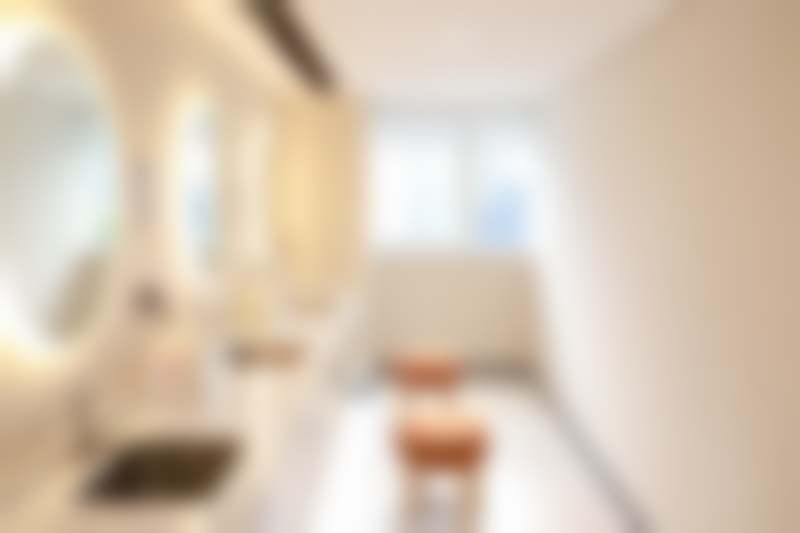 四、广东韩妃医疗美容医院纪春华实例成效