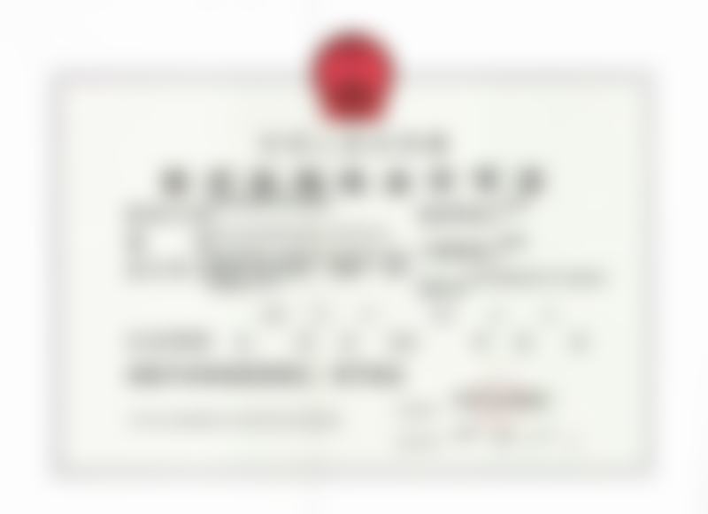 三、贵阳美和医疗美容医院诊疗项目有哪些？