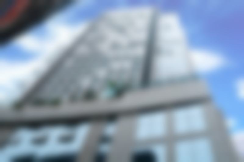 贵阳美和医疗美容医院