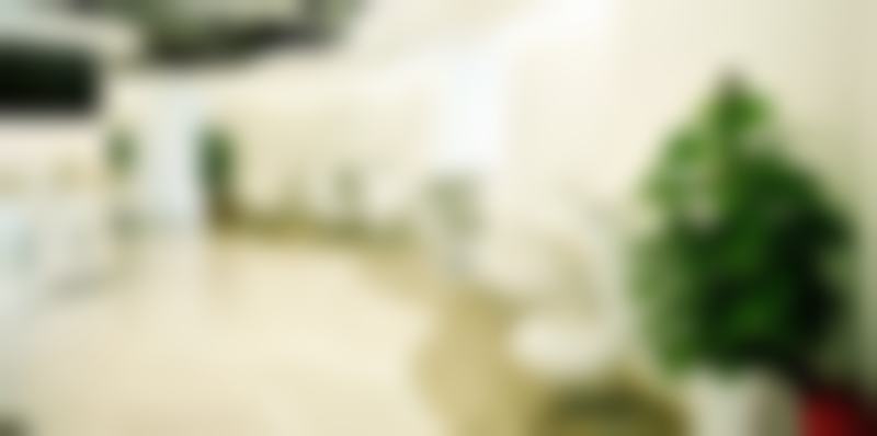 八、贵阳美和医疗美容医院预约方式