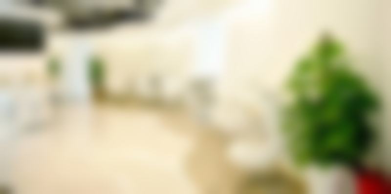 五、贵阳美和医疗美容医院医生介绍