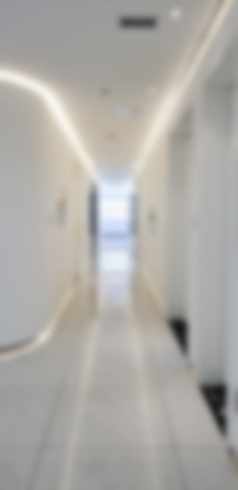 六、贵阳美和医疗美容医院价格表