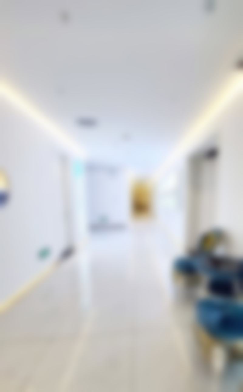 二、贵阳美和医疗美容医院怎么样？