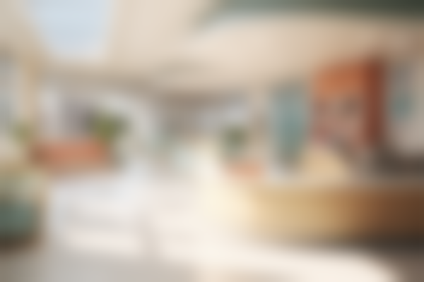 韩国fine整形外科 <span>歇业</span> 