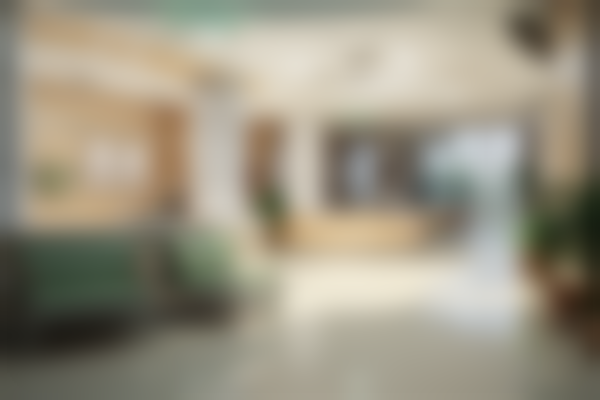 山东济南瑞丽医疗美容医院