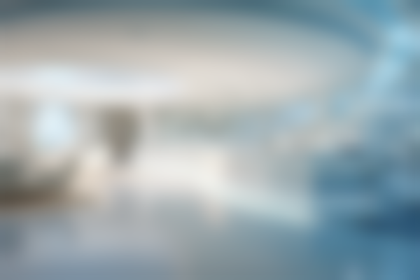 毕节颐美纪医疗美容门诊部