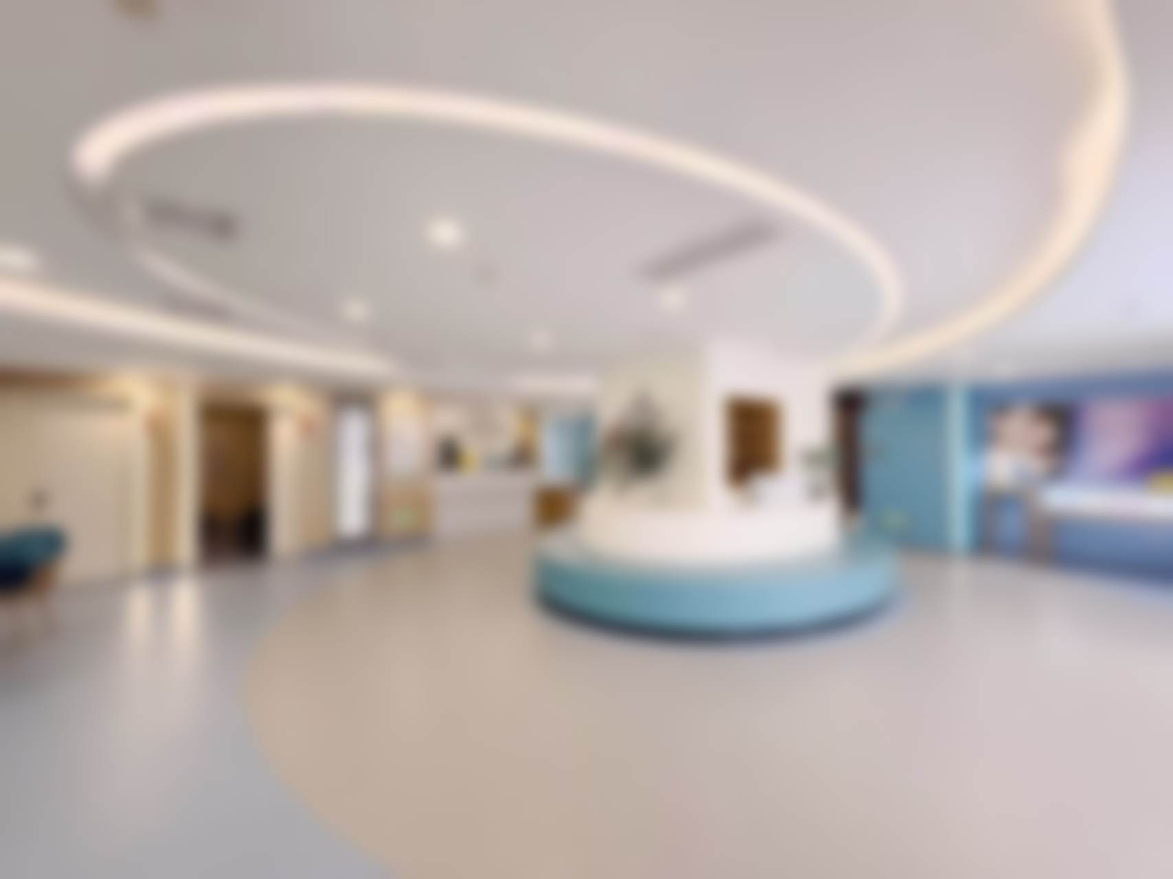 二、张红医生简介