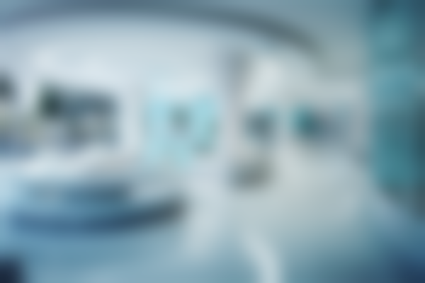 济南民生医院整形科