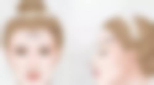 三、陈中技术优势