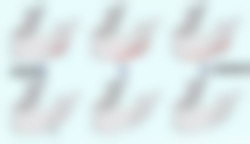 如何去除疤痕黑色？多种医学手段结合科学护理，有效淡化疤痕黑色素！ 