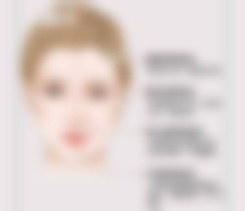 二、常见的医学改善方法