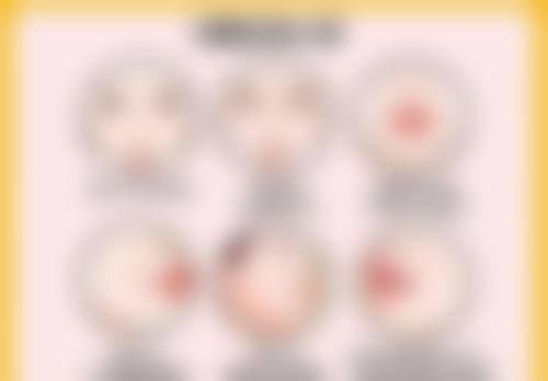 一、了解疤痕黑色的成因