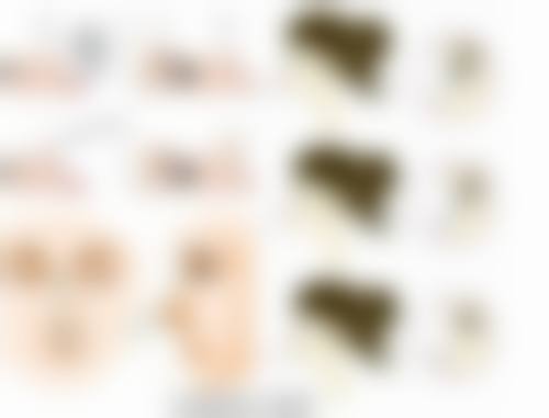 一、草莓苗春秋种植的基本情况