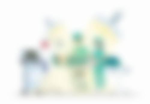 四、北京玛丽整形医院特色项目