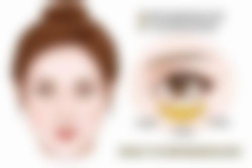 五、日常辅助方法