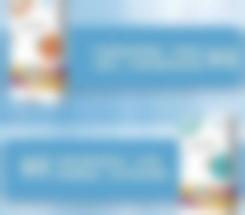 草莓苗什么季节种植最好？春秋两季各有优势，地域与栽培方式是关键 