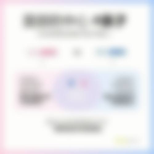 九、昆明大华医疗美容医院真实的患者评价