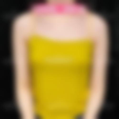 六、陈中真实的患者评价