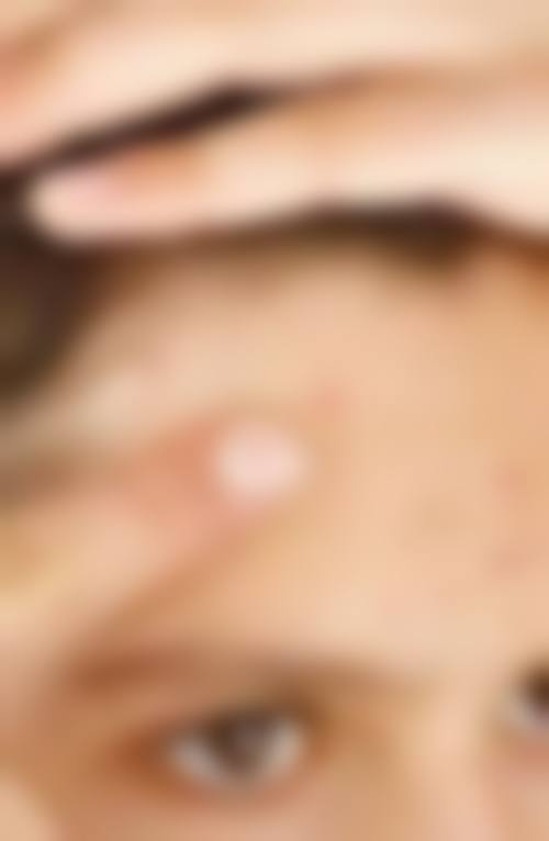 二、济南民生医院整形科怎么样？