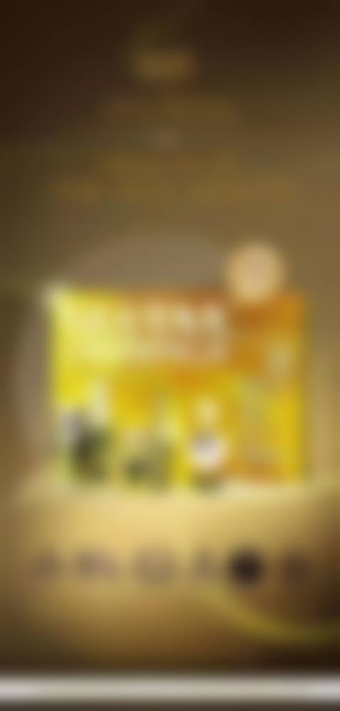 三、北京玛丽整形医院诊疗项目有哪些？