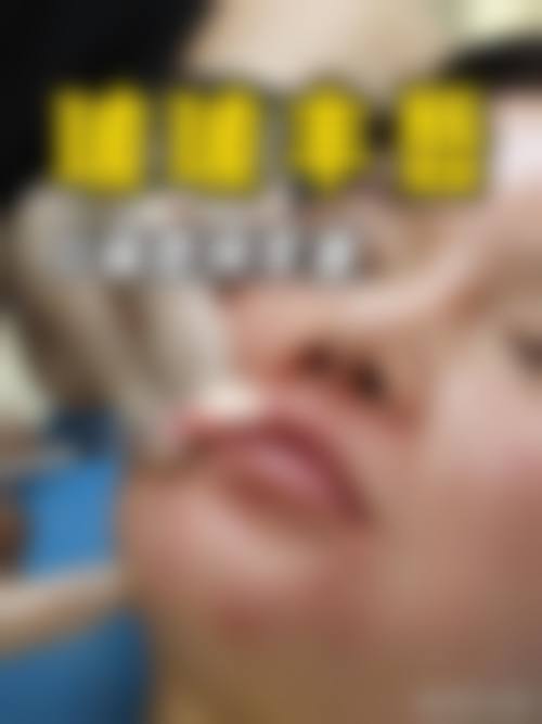 七、昆明大华医疗美容医院地址及交通