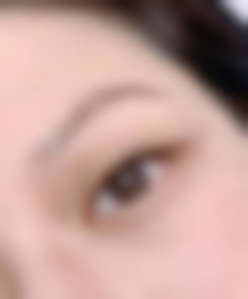 八、济南民生医院整形科真实的患者评价