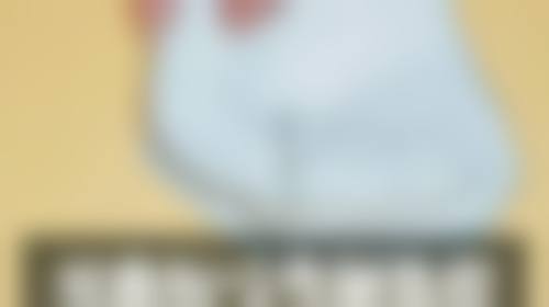 二、北京玛丽整形医院怎么样？