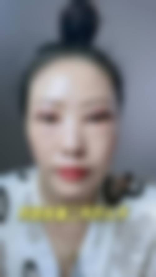 三、张镭技术优势