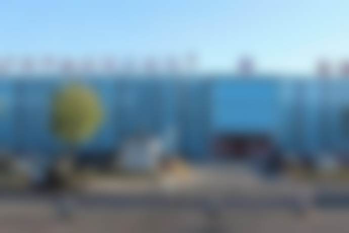 二、姜晶擅长项目