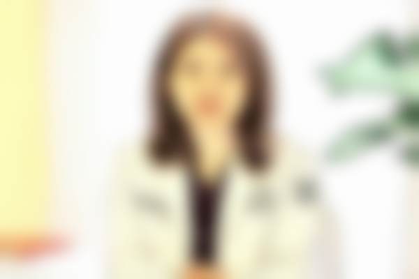 三、师丽丽医生擅长项目与技术特色