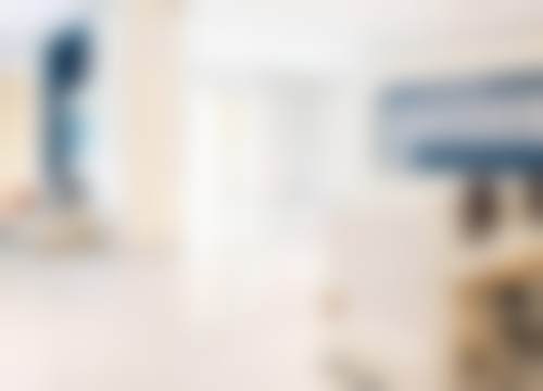 深圳八大处医疗美容医院半肋隆鼻项目22800元，打造自然挺翘美鼻