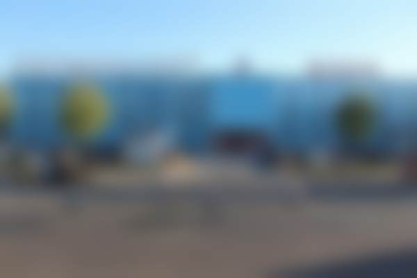 五、姜晶怎么预约？