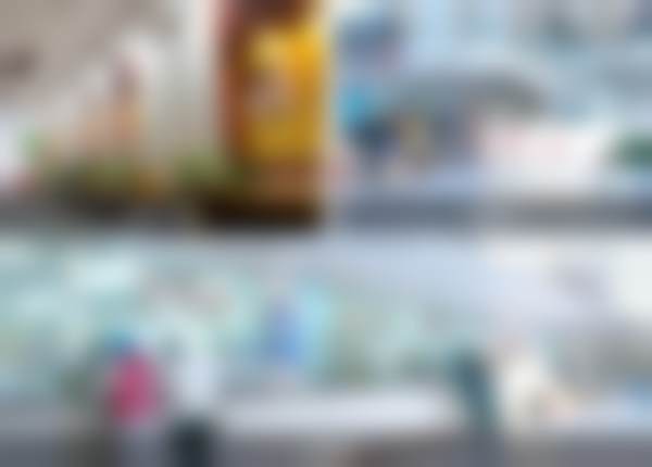 三、姜晶技术优势