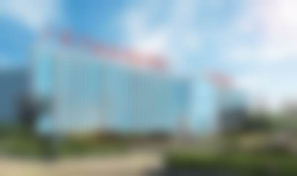 六、姜晶真实的患者评价