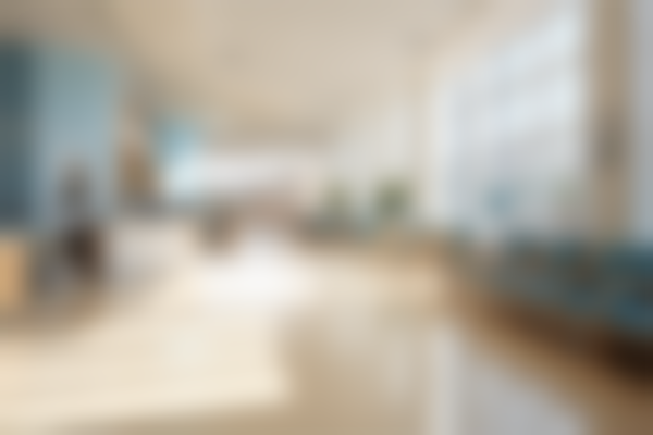 中山爱美医疗美容门诊部