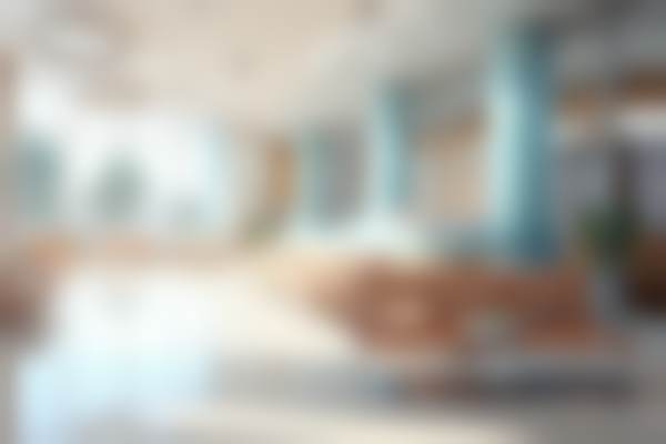 开封美缘整形医院