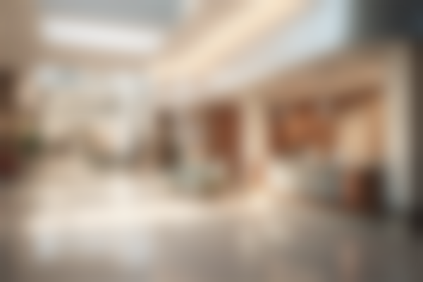 北京玛丽整形医院