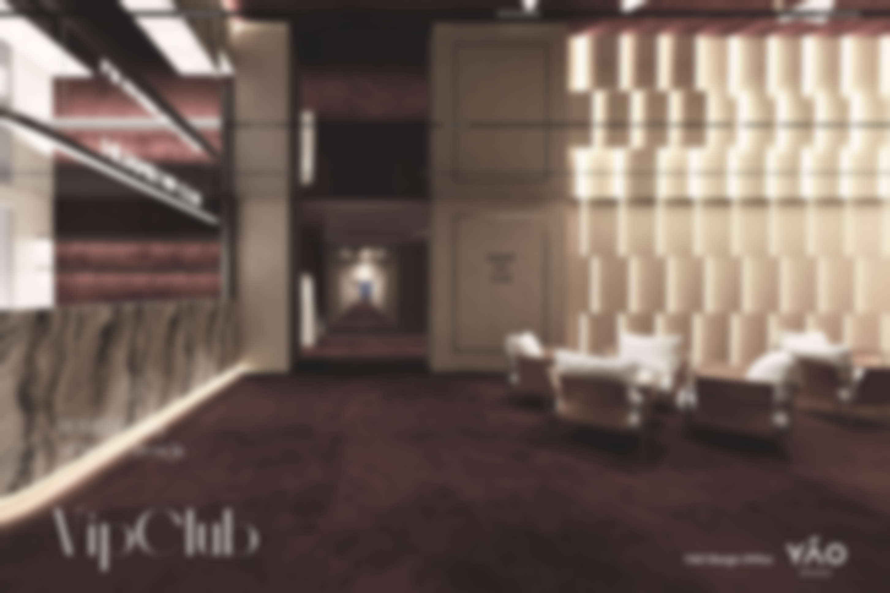 六、总结：8800元开启焕颜紧致新体验