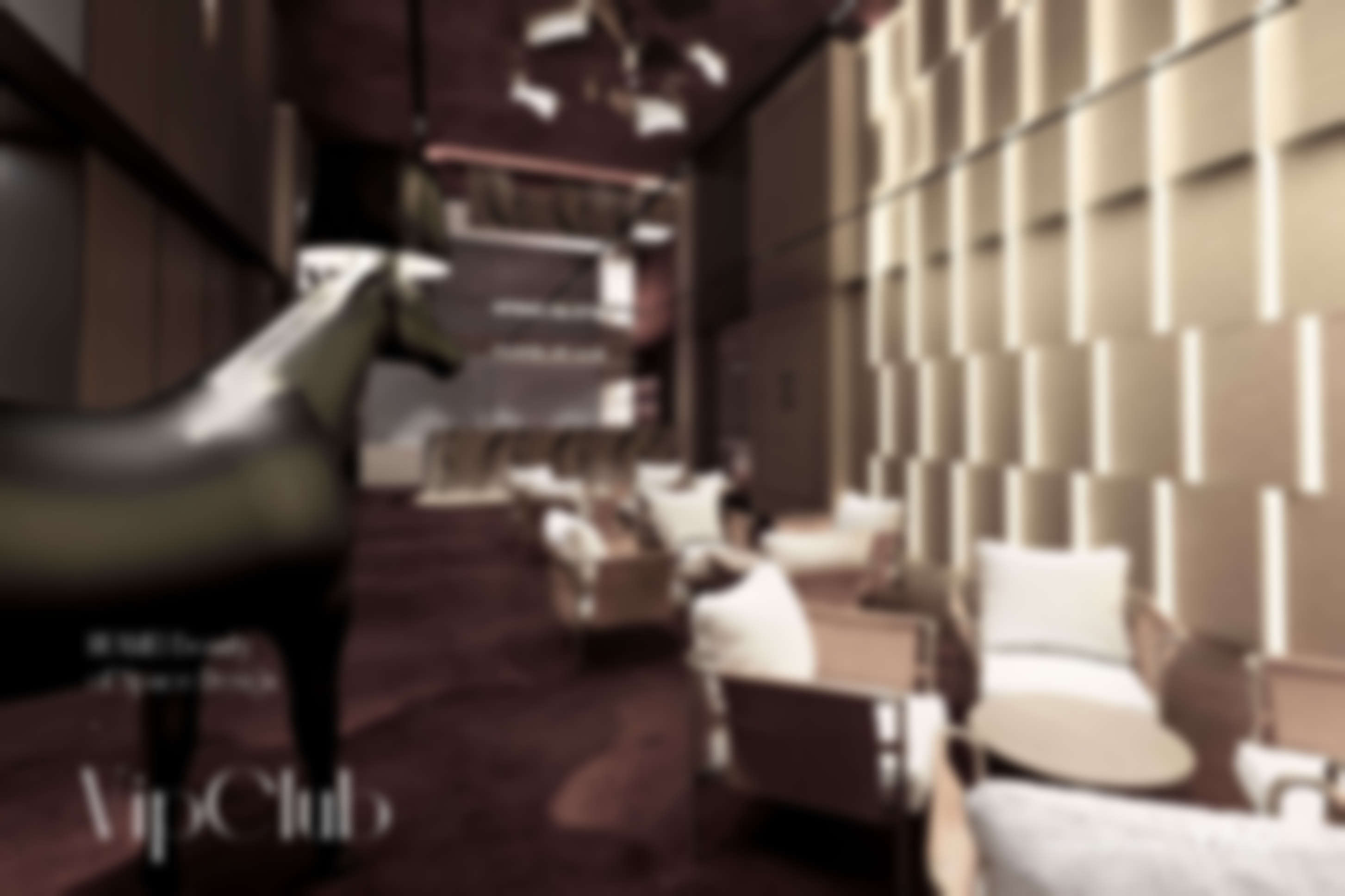 五、真实实例见证上海华美医疗美容医院华美半岛超声炮面部套餐的魅力