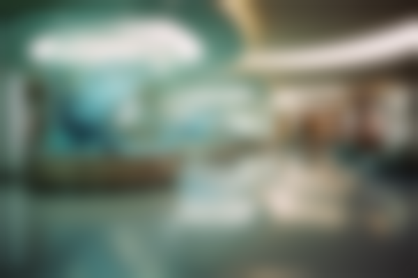 济南中俪美整形医疗美容门诊部