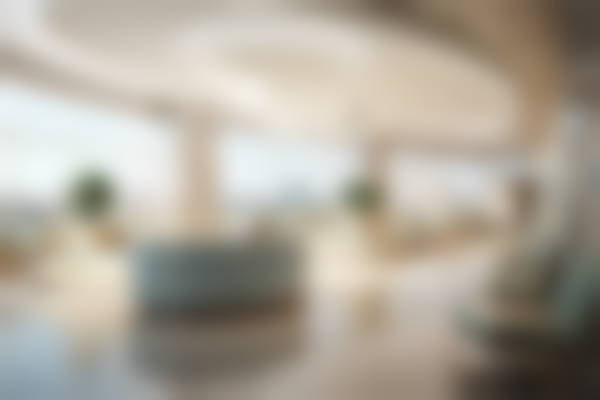 西安韩媚医疗美容医院