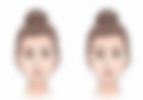 四、出现异常情况的处理方法