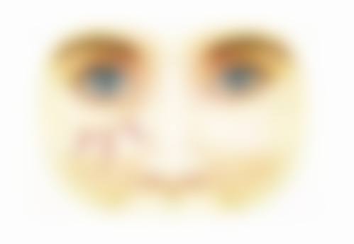 二、打完瘦脸针后的护理要点