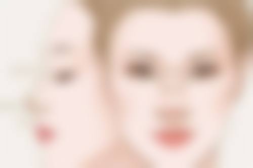 打完瘦脸针多久可以做脸部清洁？详细时间及护理要点为你揭秘！ 