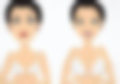 三、什么方法去疙瘩疤痕好之辅助护理建议