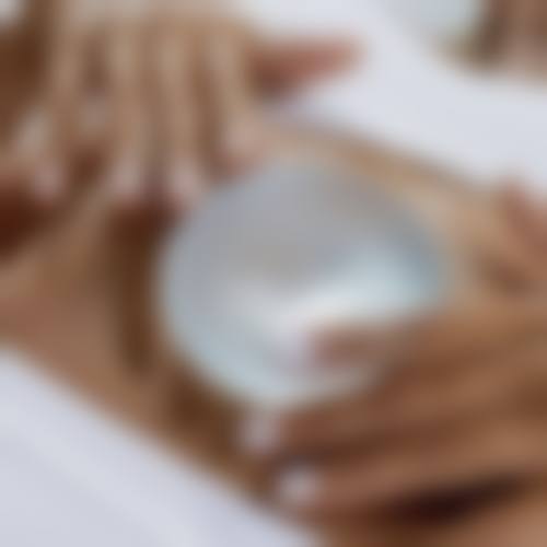 二、赵国水擅长项目